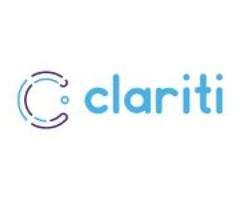 Clariti