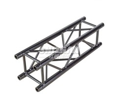 Spigot Truss