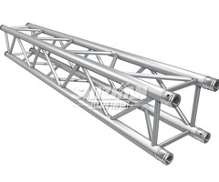 Spigot Truss - Image 2