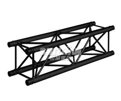 Spigot Truss - Image 3