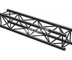 Spigot Truss - Image 4