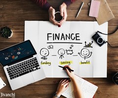 100% Unique and Precise Finance Assignment Help Online by Experts