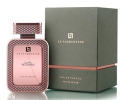 Luxury Women Scent At Affordable Price | Le Florentine