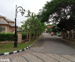 Shalimaar paradise - 2424 ft² Plot available in . - Image 2