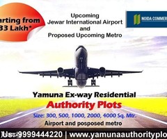 Industrial Plots Noida Resale, Industrial Plot in Resale - Image 2