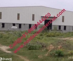 Industrial Plots Noida Resale, Industrial Plot in Resale - Image 3