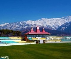 Peaceful weekend - Mcleodganj & Dharamshala Tour - Image 3