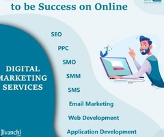 Best digital marketing agency in Hyderabad-KL Ads