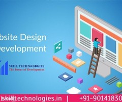 Digital marketing company in Hyderabad - Image 2