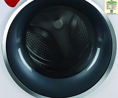 Best Washing Machine in India - LG
