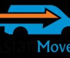 Best Packers And Movers In Delhi cantt