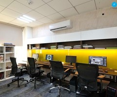 Office for Sale in Noida, Commercial Office Space for Lease in Noida - Image 3