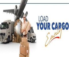 The Best Freight Forwarding & Logistic Services at Best Price - Image 3