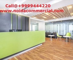 Assotech Business Cresterra Sector 135 Office Resale Rent Noida Expressway - Image 3