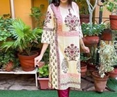 shop jaipur kurti online at parchhai