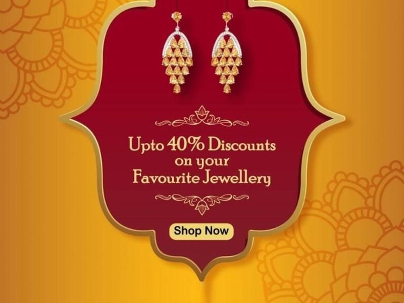 Best Jewellery Wholesalers in Jaipur - Ratnavali Arts - 1