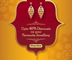 Best Jewellery Wholesalers in Jaipur - Ratnavali Arts