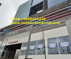 Wave One Noida Resale, Wave One Price List, - Image 3