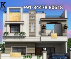 Property in Delhi for Sale Under 20 Lakhs