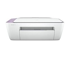 How to Fix Wireless Printer Setup Problem?