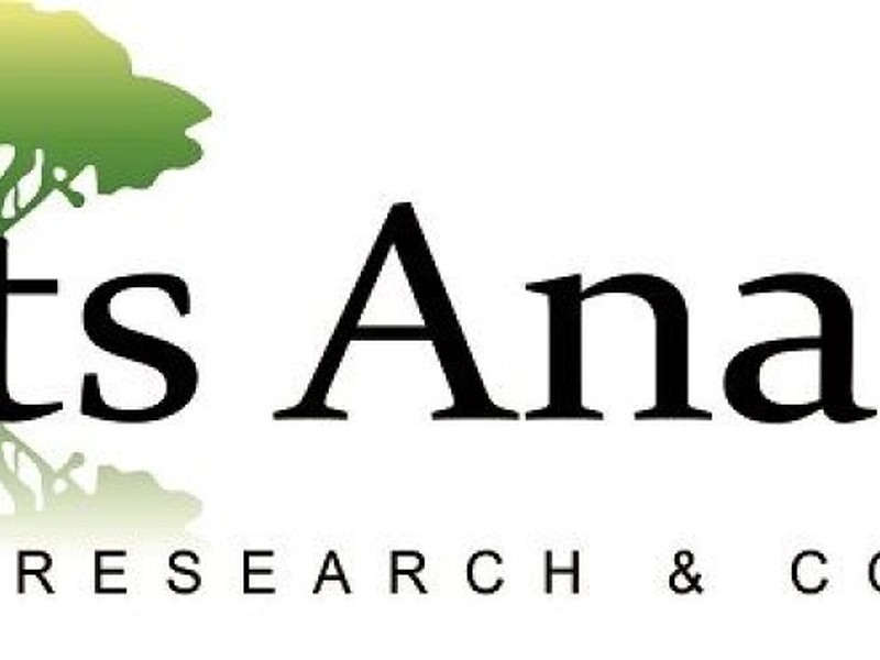 RNAi Therapeutics Market is estimated to be worth USD 9.2 billion in 2030, predicts Roots Analysis - 1
