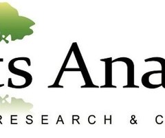 RNAi Therapeutics Market is estimated to be worth USD 9.2 billion in 2030, predicts Roots Analysis