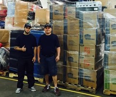 Packers and Movers in South Delhi | 9958932011 - Image 2