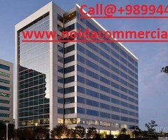 Office space for Rent in Noida, Ats Bouquet Noida, Ats Bouquet - Image 1