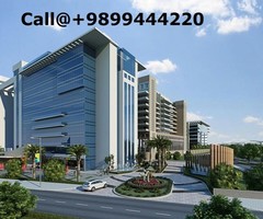 Office Space for Rent in Noida, Office Space for Sale in Noida - Image 2