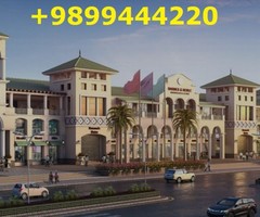 Office Space for Rent in Noida, Office Space for Sale in Noida - Image 3