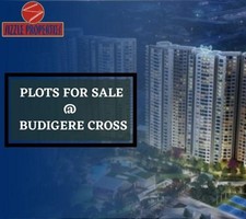 Villa plots for sale in Bangalore