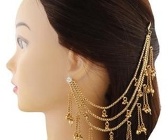 Shop Exclusive Collection Of Ear Top Design at The Best Price