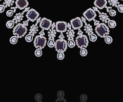 latest indian jewellery designs 2021
