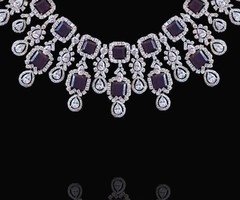 latest indian jewellery designs 2021