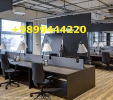 Grandthum location, Bhutani Grandthum Price List Noida Extension - Image 4