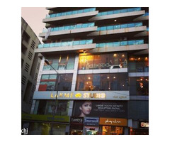 SHOP FOR RENT IN HILL ROAD BANDRA WEST - Image 1