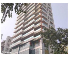 SHOP FOR RENT IN HILL ROAD BANDRA WEST - Image 2