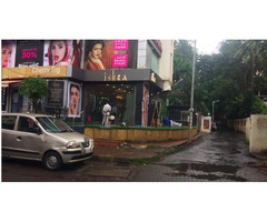 SHOP FOR RENT IN HILL ROAD BANDRA WEST - Image 3