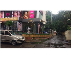 SHOP FOR RENT IN HILL ROAD BANDRA WEST - Image 3