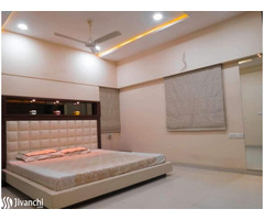 Best Interior Designer Company in Patna Maharaja Interiors - Image 4