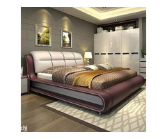 Best Interior Designer Company in Patna Maharaja Interiors - Image 5