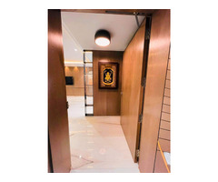 Best Interior Designer Company in Patna Maharaja Interiors - Image 2
