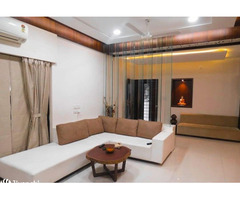 Best Interior Designer Company in Patna Maharaja Interiors - Image 3