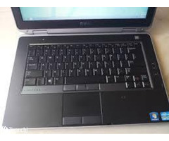 Newly Dell 6430 i7 3rd Gen 8GB,500GB,WiFi,DVD WR,Web Cam. - Image 2