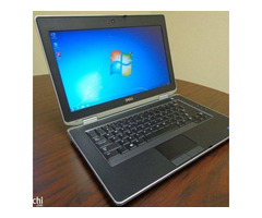 Newly Dell 6430 i7 3rd Gen 8GB,500GB,WiFi,DVD WR,Web Cam. - Image 3