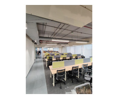 5000 ft² – Coworking Space - Image 2