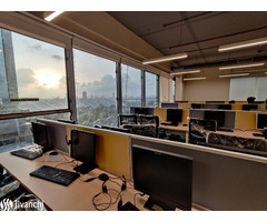 5000 ft² – Coworking Space - Image 5