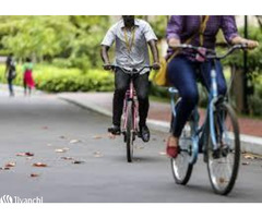 Bicycle Dealers in Delhi - Image 3