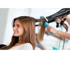 Women Beauty Parlour In Navi Mumbai