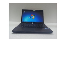 HP 4420s | Core i3 | 1st Gen | 4GB Ram |320GB HDD | 14inch - Image 5